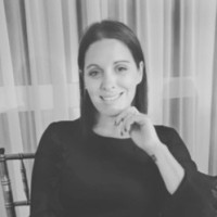 Chloé Néron-Gervais