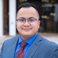 Bryan Kenneth Palogan