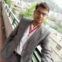 Arun Singh