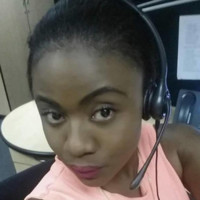 Mathapelo Sello