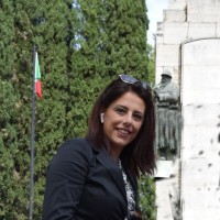Lucia G.