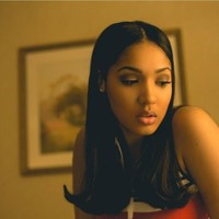 Yaris Sanchez