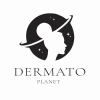 Dermato Planet