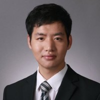 Mu Xiawei