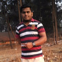 Rohit Kamble