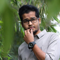Naveen Kumar