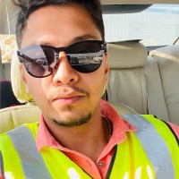 Ibrahim Khalid