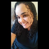 Simone Stofel de Moraes Ohnesorge