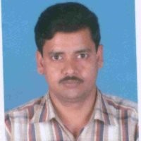 Ashok Banerjee (JGM)