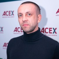 Vasiliy Valius
