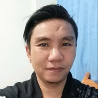 Nampon La-Ngoo