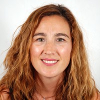 Esperanza Arandiga Linares