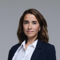 Sibylle Verdier