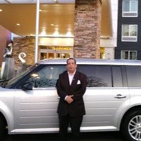 Roberto Baez