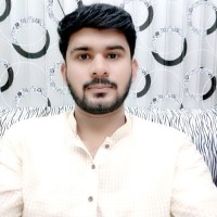 Hammad Arshad