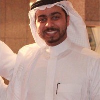 Majed Aljuaid