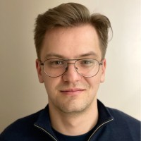 Maciej Ziętarski