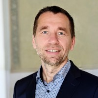 Martin Kovar