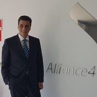 Luis Simoes
