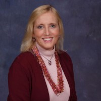 Mary Toland Shaw, (she/her) SHRM - SCP, SPHR