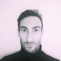 Simon Vonarb