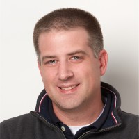 Jesse Gerlitz, WSET L2