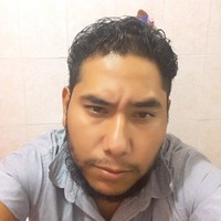 Jose Guadalupe Gaona Puente