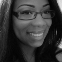 Marla Majors, MS, LMHC