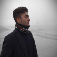 Luigi Giuseppe Matrone