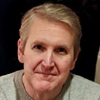 R. Christian Crabtree, J.D.