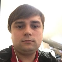 Богдан Джулік