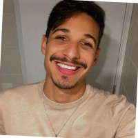 Adhiclaymerton Silva Severo