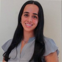 Alexis Salamon