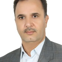 Rashid Ramazanzade
