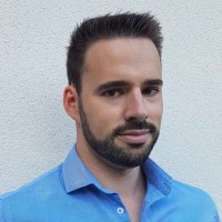 Sébastien Drouan