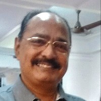 Cherian Thalathayil