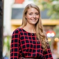Meredith Kadel
