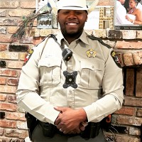 Rickey Hill