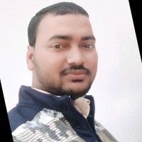 Binod kumar