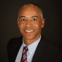 Vincent C. Ewing