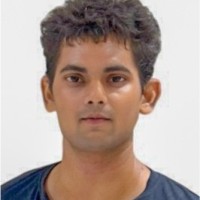 Sumedh Adhav