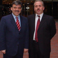 Himmet Karaoğlu karaoğlu