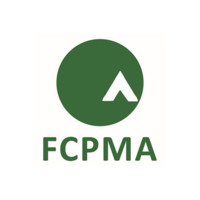 FCPMA (Fibre Cement Product Manufacturers Association)