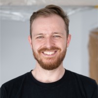 Sebastian Menk