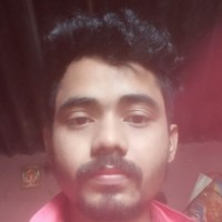 uday Kumar