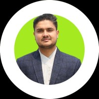 Bibash Ghimire