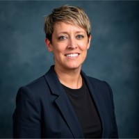Stephanie Carey