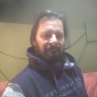 Edson Bigardi