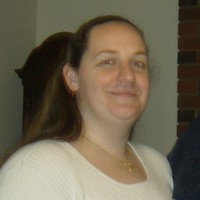 Caroline Linker