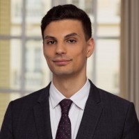 Mehdi Tiguidda
